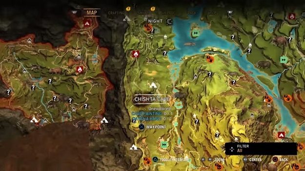 180477_w625_h351_f-9584103