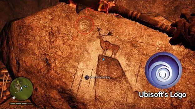 180478_w625_h351_f-9545524