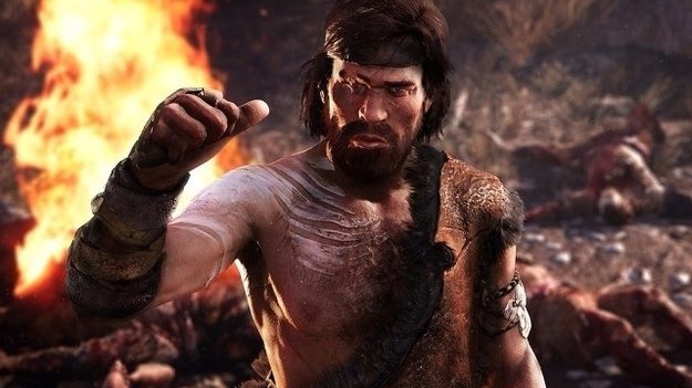 180479_w625_h351_f-2038461