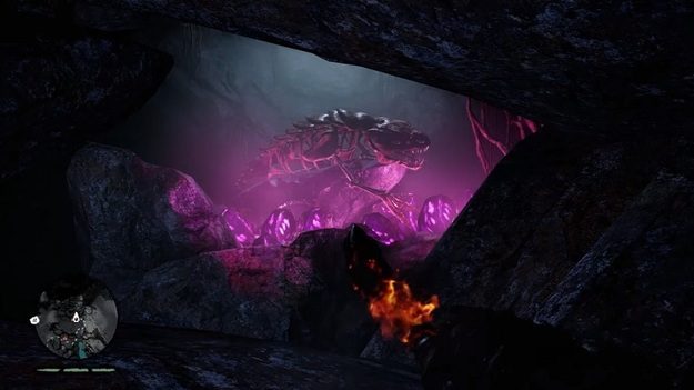 180481_w625_h351_f-4511188