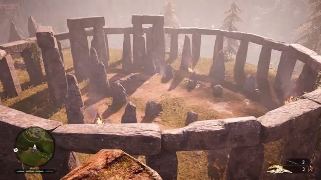 180482_w625_h351_f-7356052