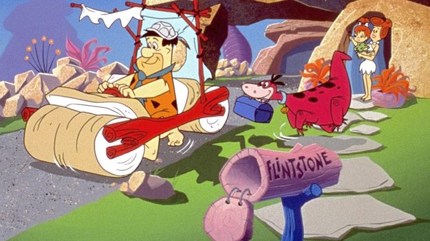 180484_w625_h351_f-1353904