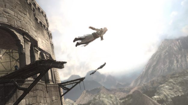 180485_w625_h351_f-9920754