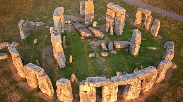 180489_w625_h351_f-4094367