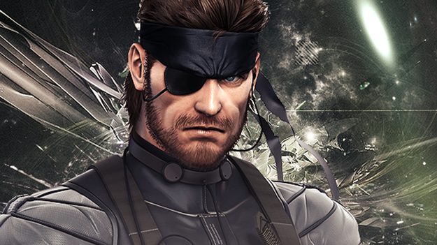 180492_w625_h351_f-9075574