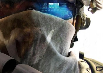 180501_w350_h250_f-2349087