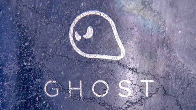 180502_w625_h351_f-3010406