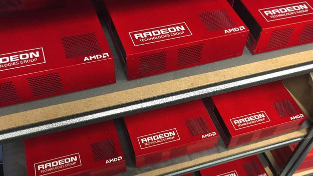 180504_w625_h351_f-2226142