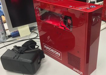 180505_w350_h250_f-9372788