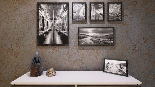 180507_w625_h351_f-3432391