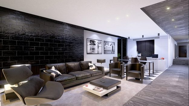 180508_w625_h351_f-1082747