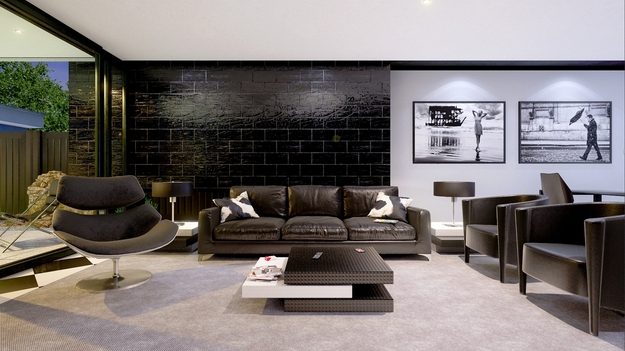 180509_w625_h351_f-6681364