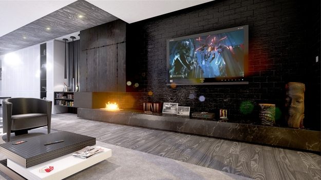 180510_w625_h351_f-7867226