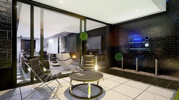 180511_w625_h351_f-5069172