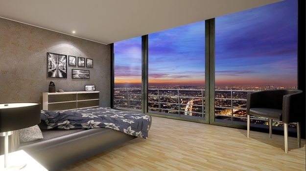 180512_w625_h351_f-3491834