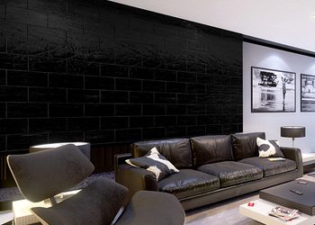 Виртуальную квартиру Unreal Engine 4 сложно отличить от реальности