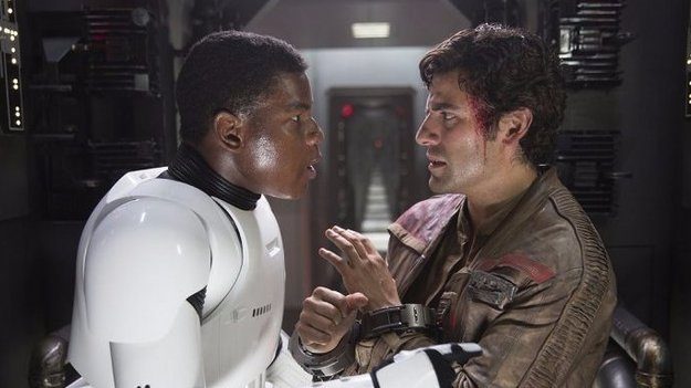 180531_w625_h351_f-9565709