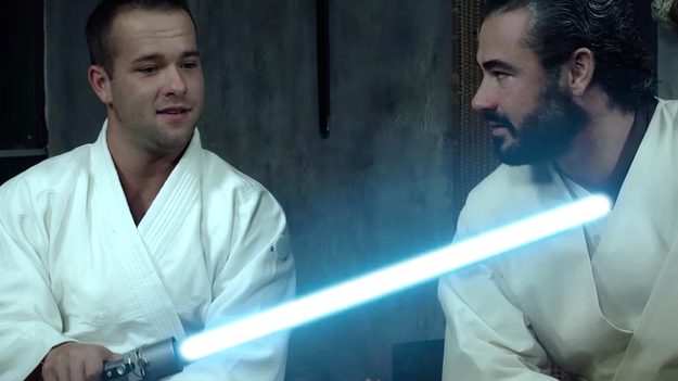 180532_w625_h351_f-4810604