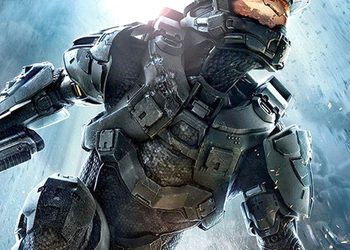 180534_w350_h250_f-8081033