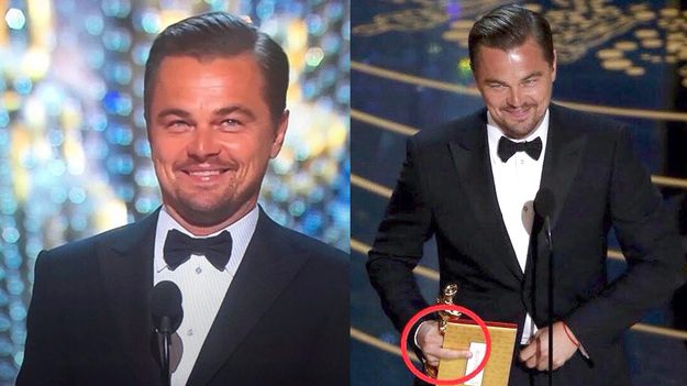 180547_w625_h351_f-8245701