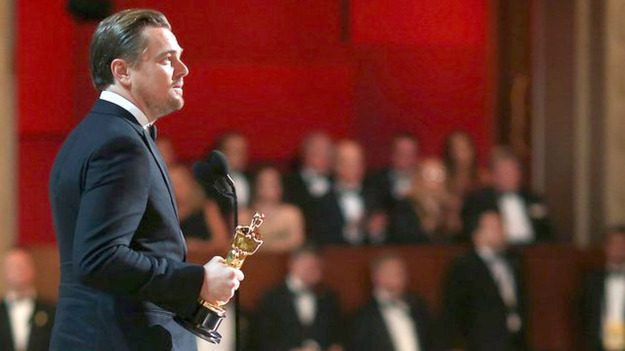 180550_w625_h351_f-9153332