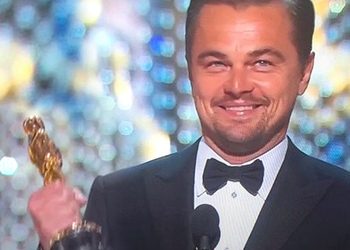 180553_w350_h250_f-5139208