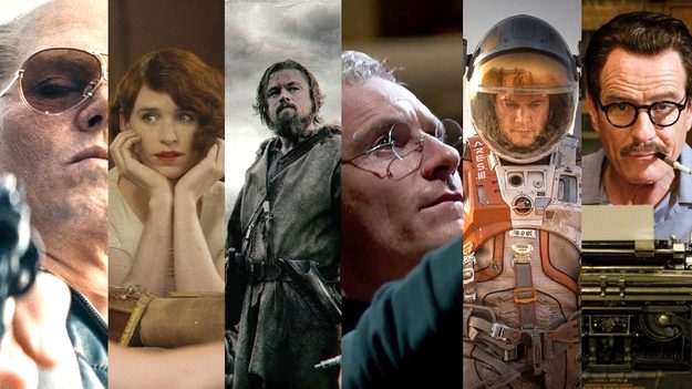 180565_w625_h351_f-8065221