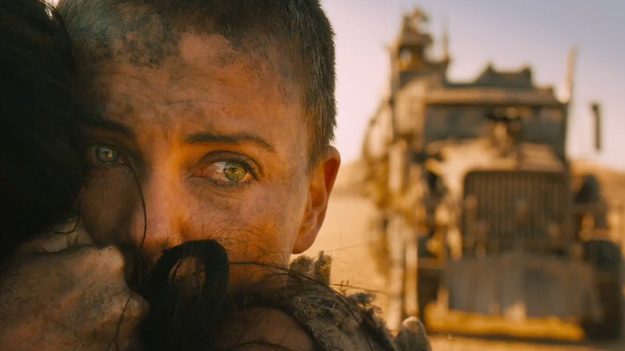 180567_w625_h351_f-7922507