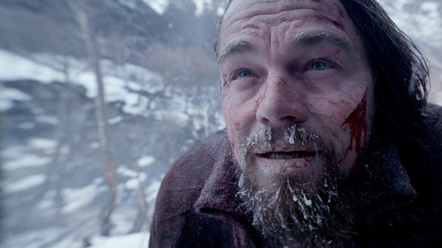 180569_w625_h351_f-2010276