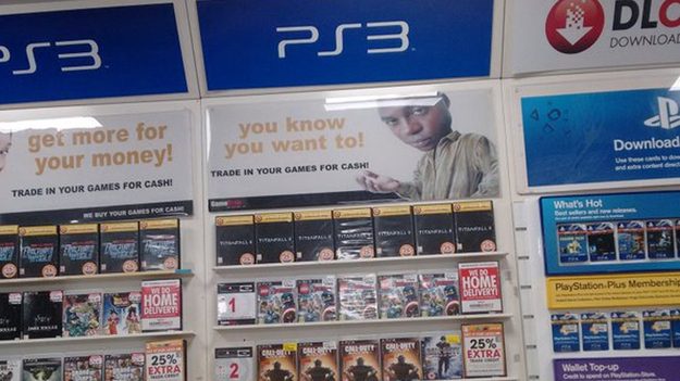 180577_w625_h351_f-2705718