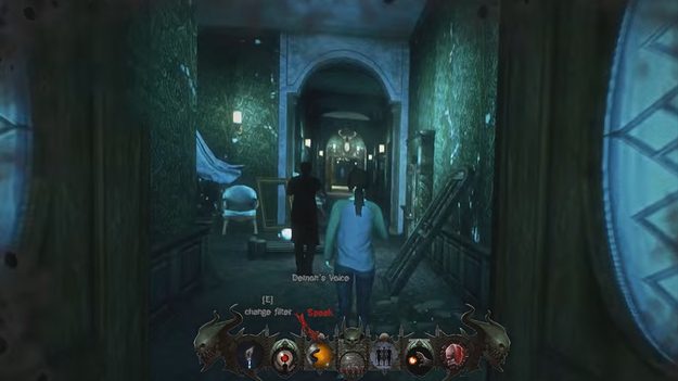 180578_w625_h351_f-6229190