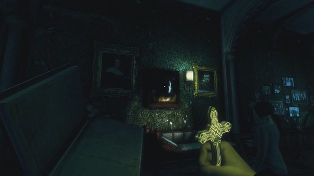 180579_w625_h351_f-4921792