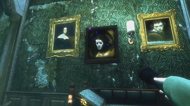 180580_w625_h351_f-5924490