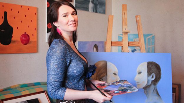 180586_w625_h351_f-1265708