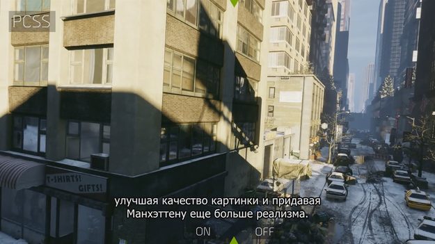 180613_w625_h351_f-9476026