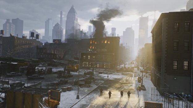 180615_w625_h351_f-8734136