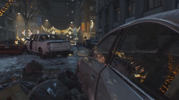 180616_w625_h351_f-5338387