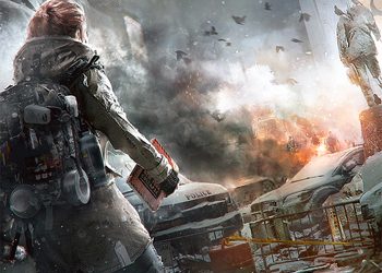 180619_w350_h250_f-3837930