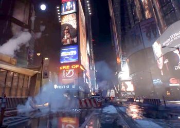 180666_w350_h250_f-7075249