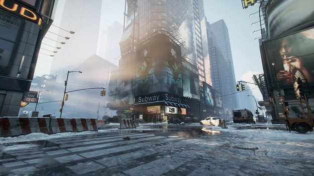 180667_w625_h351_f-4912745