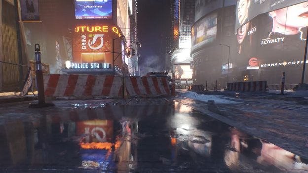 180668_w625_h351_f-4389737