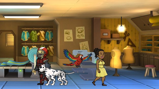 180671_w625_h351_f-3330824