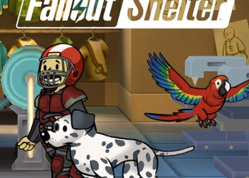 180672_w350_h250_f-9346840