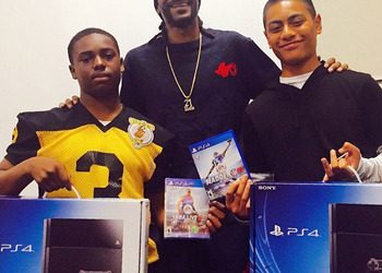 180678_w350_h250_f-3800198