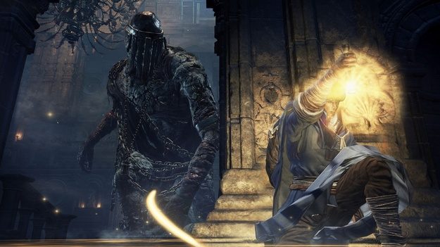 180696_w625_h351_f-1789556