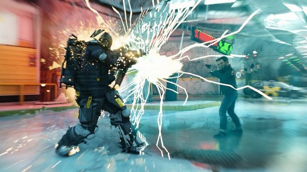 180707_w625_h351_f-4147938