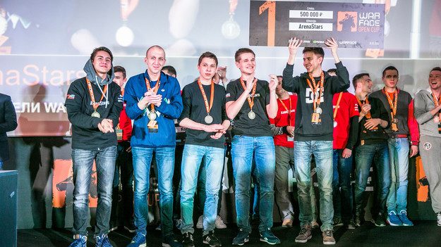 180769_w625_h351_f-6020928