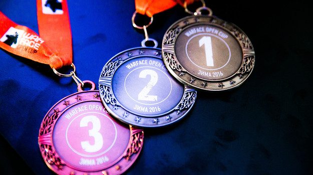 180770_w625_h351_f-6464484