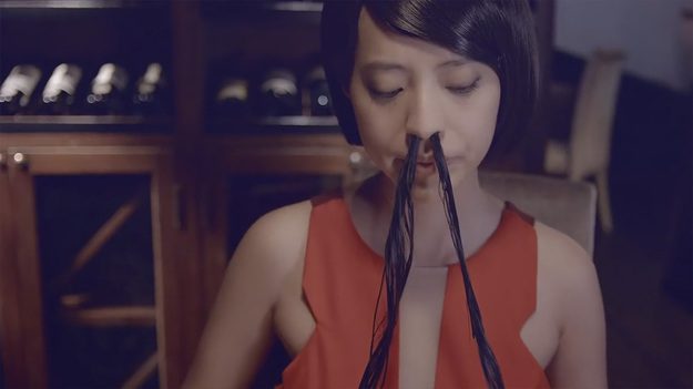 180774_w625_h351_f-2953415