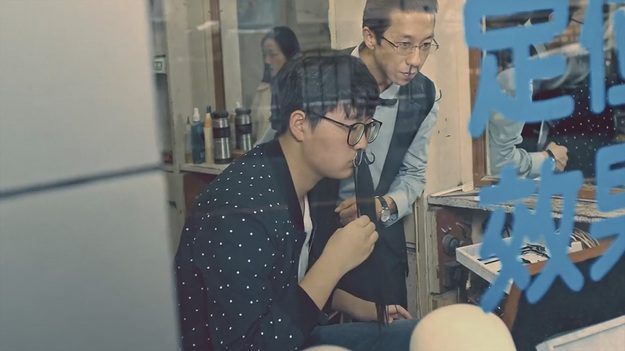 180775_w625_h351_f-7433816